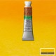 Winsor Newton 5ml Ακουαρέλας Professional 891 Cadmium Free Yellow Deep Series 4