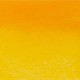 Winsor Newton 5ml Ακουαρέλας Professional 891 Cadmium Free Yellow Deep Series 4