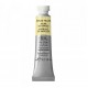Winsor Newton 5ml Ακουαρέλας Professional 422 Naples Yellow Series 1 Winsor Newton 5ml Ακουαρέλας Professional 422 Naples Yellow Series 1