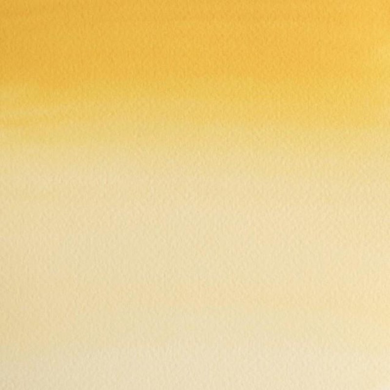 Winsor Newton 5ml Ακουαρέλας Professional 422 Naples Yellow Series 1 Winsor Newton 5ml Ακουαρέλας Professional 422 Naples Yellow Series 1