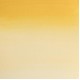 Winsor Newton 5ml Ακουαρέλας Professional 422 Naples Yellow Series 1 Winsor Newton 5ml Ακουαρέλας Professional 422 Naples Yellow Series 1