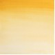 Winsor Newton 5ml Ακουαρέλας Professional 425 Naples Yellow Deep Series 1