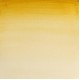 Winsor Newton 5ml Ακουαρέλας Professional 745 Yellow Ochre Light Series 1