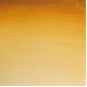 Winsor Newton 5ml Ακουαρέλας Professional 744 Yellow Ochre Series 1