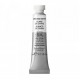 Winsor Newton 5ml Ακουαρέλας Professional 150 Chinese White Series 1 Winsor Newton 5ml Ακουαρέλας Professional 150 Chinese White Series 1