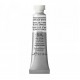 Winsor Newton 5ml Ακουαρέλας Professional 644 Titanium White Series 1