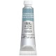 Winsor Newton 5ml Ακουαρέλας Professional 424 Ultramarine Ash Series 3 Winsor Newton 5ml Ακουαρέλας Professional 424 Ultramarine Ash Series 3