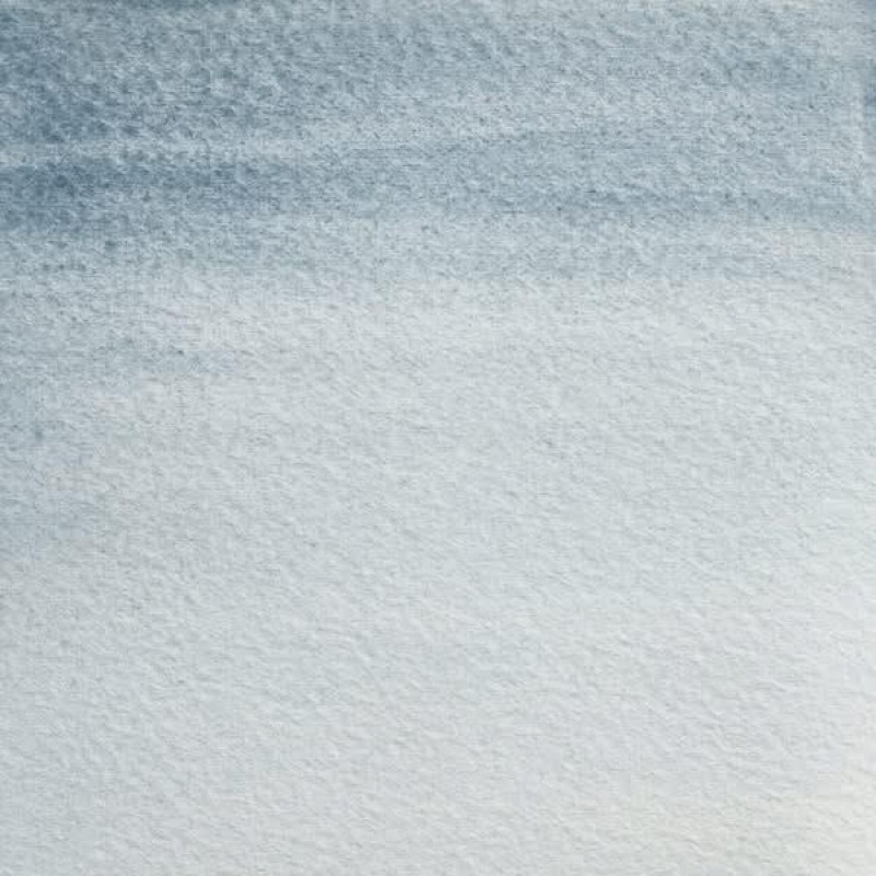 Winsor Newton 5ml Ακουαρέλας Professional 424 Ultramarine Ash Series 3 Winsor Newton 5ml Ακουαρέλας Professional 424 Ultramarine Ash Series 3