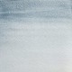 Winsor Newton 5ml Ακουαρέλας Professional 424 Ultramarine Ash Series 3 Winsor Newton 5ml Ακουαρέλας Professional 424 Ultramarine Ash Series 3