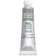 Winsor Newton 5ml Ακουαρέλας Professional 427 Mineral Grey Series 1 Winsor Newton 5ml Ακουαρέλας Professional 427 Mineral Grey Series 1