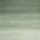 Winsor Newton 5ml Ακουαρέλας Professional 427 Mineral Grey Series 1 Winsor Newton 5ml Ακουαρέλας Professional 427 Mineral Grey Series 1