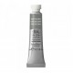 Winsor Newton 5ml Ακουαρέλας Professional 217 Davys Gray Series 1 Winsor Newton 5ml Ακουαρέλας Professional 217 Davys Gray Series 1