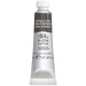 Winsor Newton 5ml Ακουαρέλας Professional 428 Ostwald Grey Series 1