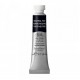 Winsor Newton 5ml Ακουαρέλας Professional 430 Neutral Tint Series 1 Winsor Newton 5ml Ακουαρέλας Professional 430 Neutral Tint Series 1