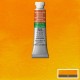 Winsor Newton 5ml Ακουαρέλας Professional 899 Cadmium Free Orange Series 4 Winsor Newton 5ml Ακουαρέλας Professional 899 Cadmium Free Orange Series 4