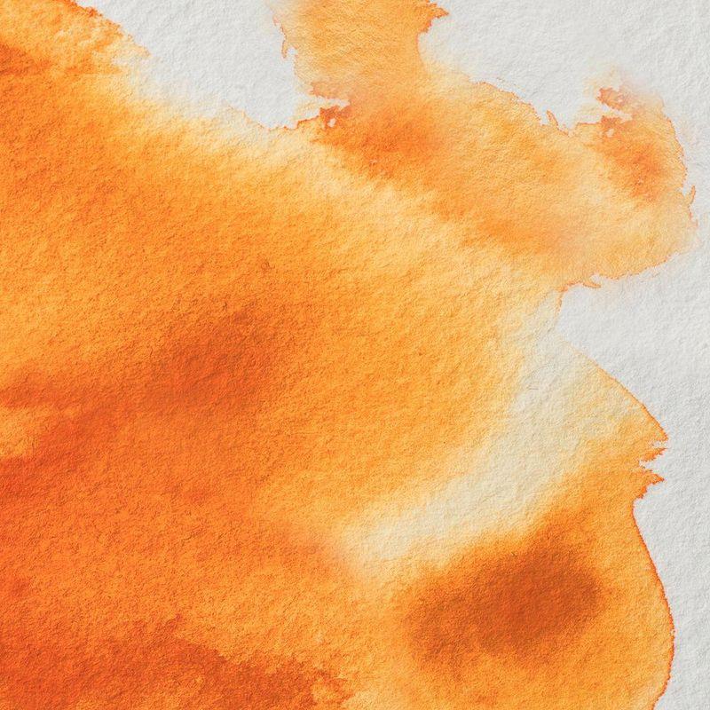Winsor Newton 5ml Ακουαρέλας Professional 899 Cadmium Free Orange Series 4 Winsor Newton 5ml Ακουαρέλας Professional 899 Cadmium Free Orange Series 4