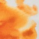 Winsor Newton 5ml Ακουαρέλας Professional 899 Cadmium Free Orange Series 4 Winsor Newton 5ml Ακουαρέλας Professional 899 Cadmium Free Orange Series 4