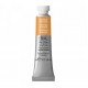 Winsor Newton 5ml Ακουαρέλας Professional 724 Winsor Orange Series 1