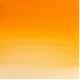 Winsor Newton 5ml Ακουαρέλας Professional 418 Fields Orange Series 2