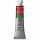 Winsor Newton 5ml Ακουαρέλας Professional 903 Cadmium Free Scarlet Series 4 Winsor Newton 5ml Ακουαρέλας Professional 903 Cadmium Free Scarlet Series 4