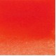 Winsor Newton 5ml Ακουαρέλας Professional 903 Cadmium Free Scarlet Series 4 Winsor Newton 5ml Ακουαρέλας Professional 903 Cadmium Free Scarlet Series 4