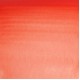 Winsor Newton 5ml Ακουαρέλας Professional 603 Scarlet Lake Series 2 Winsor Newton 5ml Ακουαρέλας Professional 603 Scarlet Lake Series 2