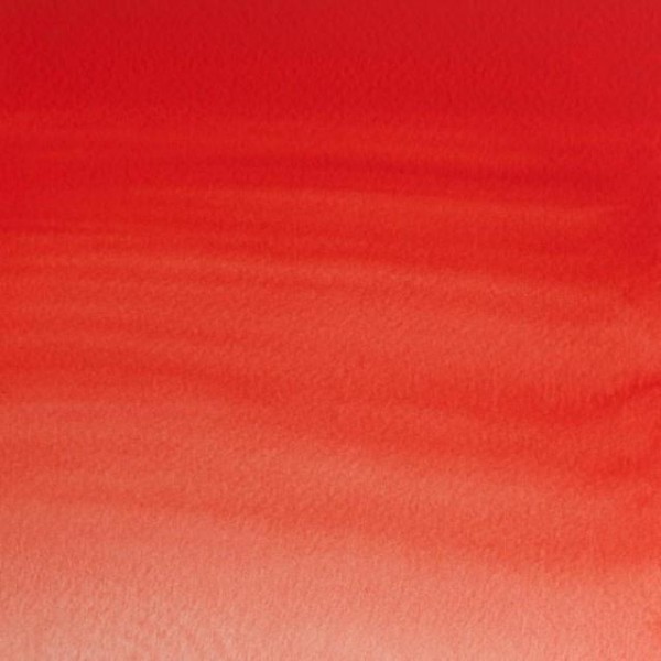 Winsor Newton 5ml Ακουαρέλας Professional 094 Cadmium Red Series 4 Winsor Newton 5ml Ακουαρέλας Professional 094 Cadmium Red Series 4