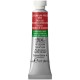 Winsor Newton 5ml Ακουαρέλας Professional 901 Cadmium Free Red Series 4 Winsor Newton 5ml Ακουαρέλας Professional 901 Cadmium Free Red Series 4