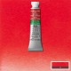 Winsor Newton 5ml Ακουαρέλας Professional 901 Cadmium Free Red Series 4 Winsor Newton 5ml Ακουαρέλας Professional 901 Cadmium Free Red Series 4