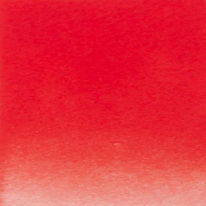 Winsor Newton 5ml Ακουαρέλας Professional 901 Cadmium Free Red Series 4 Winsor Newton 5ml Ακουαρέλας Professional 901 Cadmium Free Red Series 4