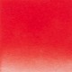 Winsor Newton 5ml Ακουαρέλας Professional 901 Cadmium Free Red Series 4 Winsor Newton 5ml Ακουαρέλας Professional 901 Cadmium Free Red Series 4