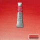 Winsor Newton 5ml Ακουαρέλας Professional 097 Cadmium Red Dp Series 4 Winsor Newton 5ml Ακουαρέλας Professional 097 Cadmium Red Dp Series 4