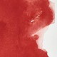 Winsor Newton 5ml Ακουαρέλας Professional 097 Cadmium Red Dp Series 4 Winsor Newton 5ml Ακουαρέλας Professional 097 Cadmium Red Dp Series 4
