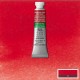 Winsor Newton 5ml Ακουαρέλας Professional 895 Cadmium Free Red Deep Series 4