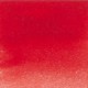 Winsor Newton 5ml Ακουαρέλας Professional 895 Cadmium Free Red Deep Series 4