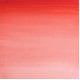 Winsor Newton 5ml Ακουαρέλας Professional 548 Quinacridone Red Series 3