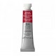 Winsor Newton 5ml Ακουαρέλας Professional 725 Winsor Red Deep Series 1 Winsor Newton 5ml Ακουαρέλας Professional 725 Winsor Red Deep Series 1