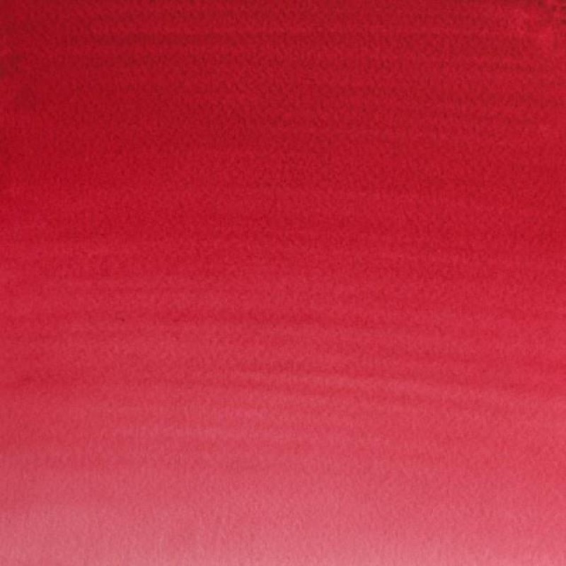 Winsor Newton 5ml Ακουαρέλας Professional 004 Alizarin Crimson Series 1 Winsor Newton 5ml Ακουαρέλας Professional 004 Alizarin Crimson Series 1