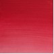Winsor Newton 5ml Ακουαρέλας Professional 004 Alizarin Crimson Series 1 Winsor Newton 5ml Ακουαρέλας Professional 004 Alizarin Crimson Series 1