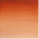 Winsor Newton 5ml Ακουαρέλας Professional 362 Light Red Series 1