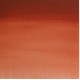 Winsor Newton 5ml Ακουαρέλας Professional 678 Venetian Red Series 1 Winsor Newton 5ml Ακουαρέλας Professional 678 Venetian Red Series 1