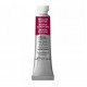 Winsor Newton 5ml Ακουαρέλας Professional 507 Perylene Maroon Series 3