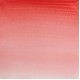 Winsor Newton 5ml Ακουαρέλας Professional 576 Rose Dore Series 4