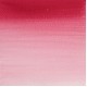 Winsor Newton 5ml Ακουαρέλας Professional 587 Rose Madder Genuine Series 4