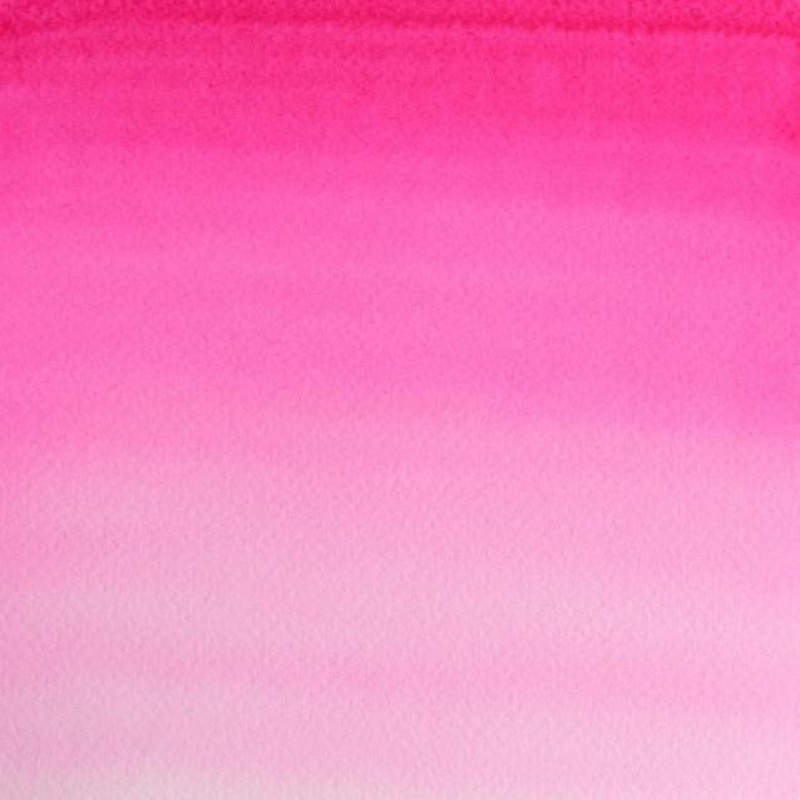 Winsor Newton 5ml Ακουαρέλας Professional 448 Opera Rose Series 2 Winsor Newton 5ml Ακουαρέλας Professional 448 Opera Rose Series 2