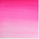 Winsor Newton 5ml Ακουαρέλας Professional 448 Opera Rose Series 2 Winsor Newton 5ml Ακουαρέλας Professional 448 Opera Rose Series 2