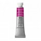 Winsor Newton 5ml Ακουαρέλας Professional 545 Quinacridone Magenta Series 3