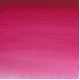 Winsor Newton 5ml Ακουαρέλας Professional 545 Quinacridone Magenta Series 3