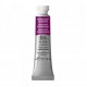 Winsor Newton 5ml Ακουαρέλας Professional 489 Permanent Magenta Series 3