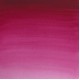 Winsor Newton 5ml Ακουαρέλας Professional 489 Permanent Magenta Series 3